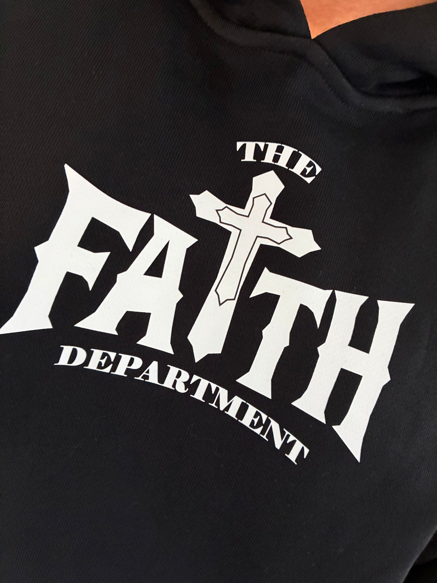 Launch Collection
